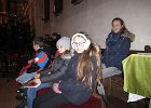 2018 12 16 Weihnachtskonzert Emmersdorf